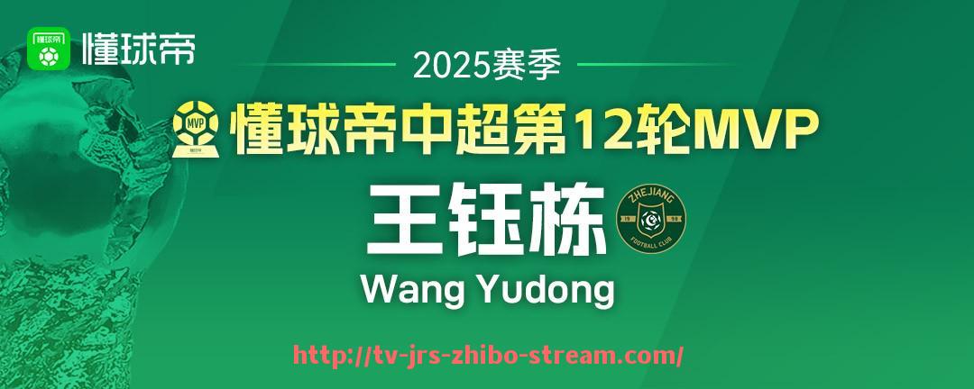 jrs直播-2015年效力于CBA的NBA球员名单整理
