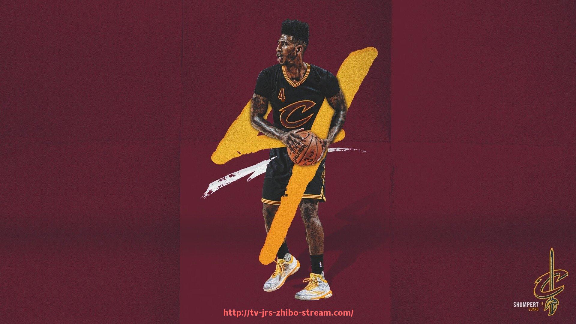 jrs直播-如何通过低调NBA看高质量直播？
