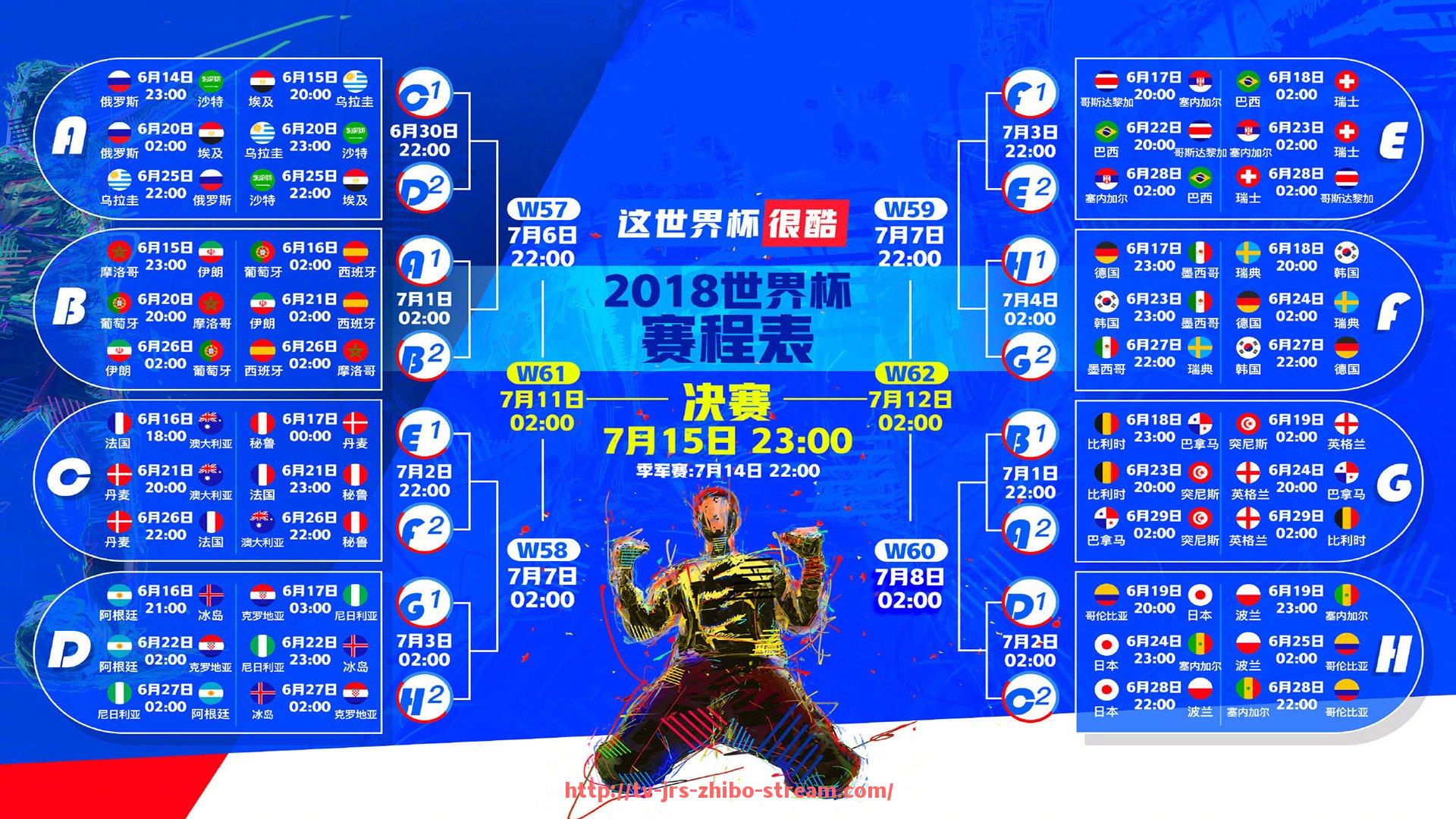 jrs直播-西甲联赛球员注册与报名规则详解