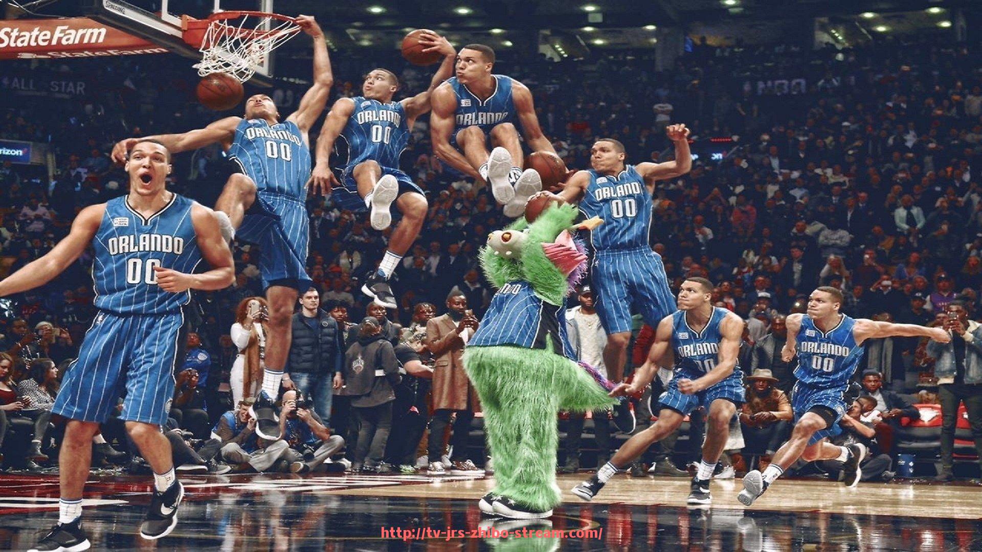 jrs直播-法甲外援技术适应问题:战术文化与语言障碍的影响