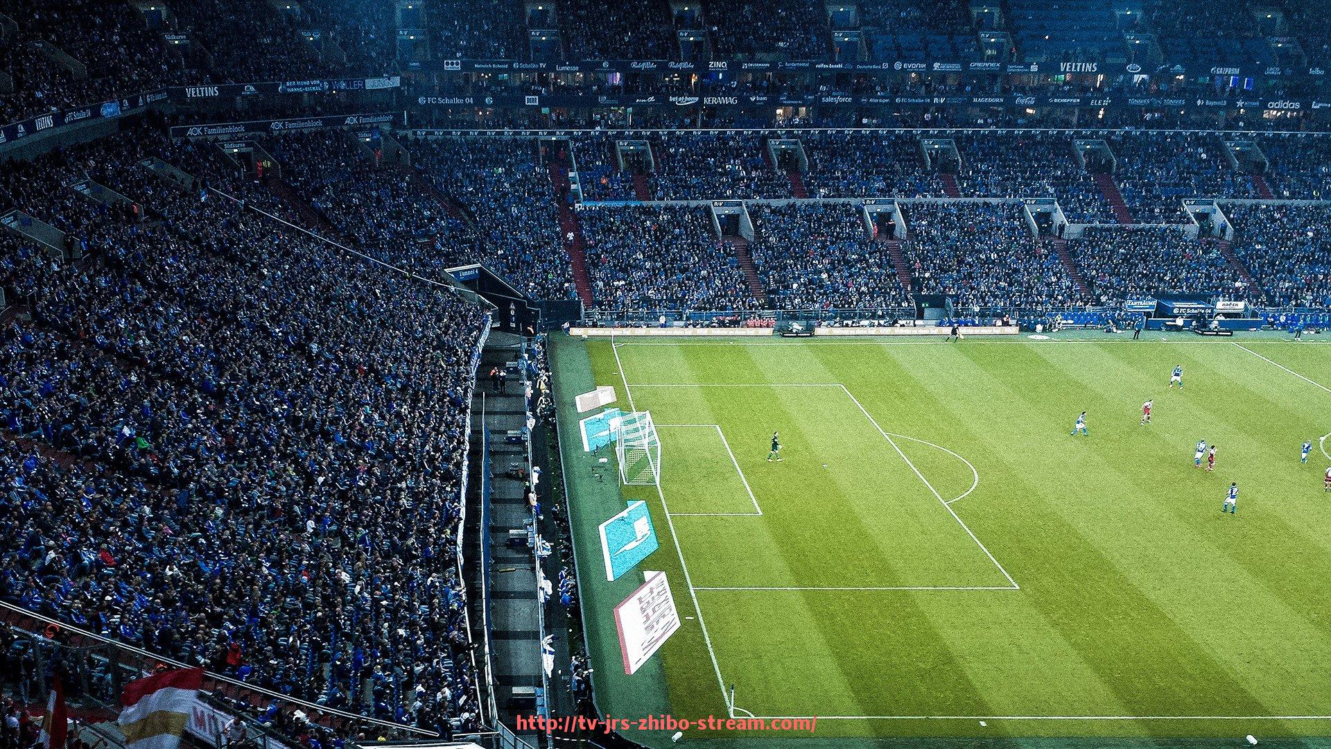 jrs直播-法甲外援技术适应问题:战术文化与语言障碍的影响