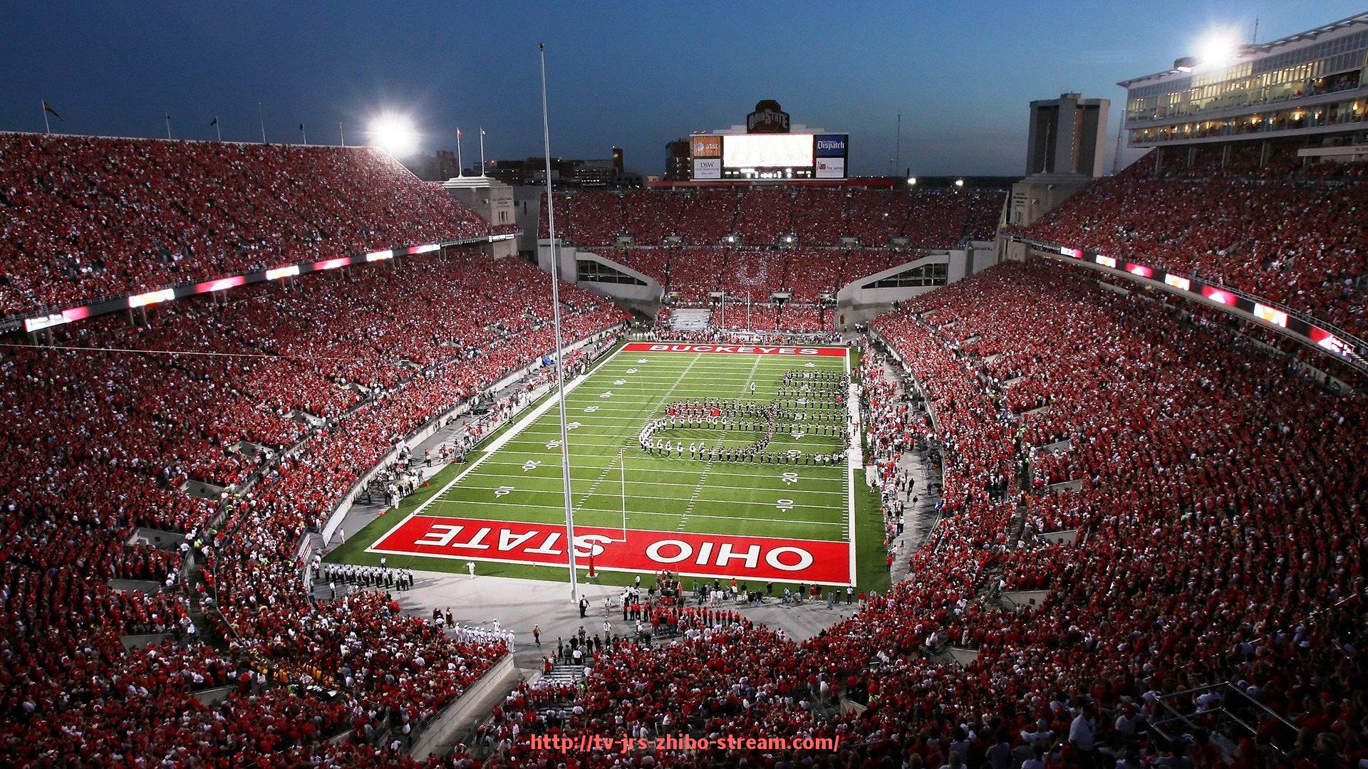 jrs直播-世俱杯比赛录像回放地址合集:多平台支持高清重播