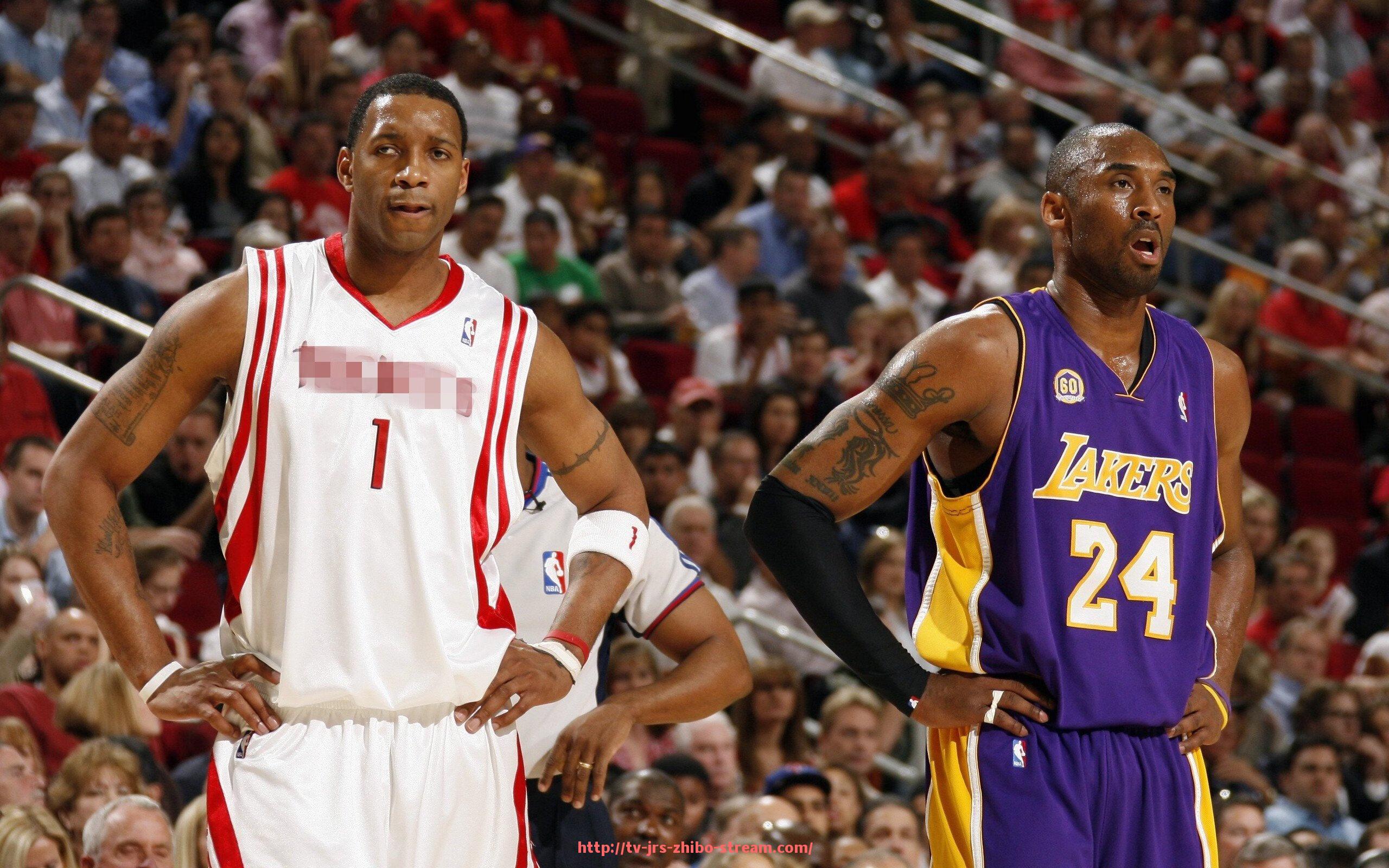 jrs直播-世俱杯比赛录像回放地址合集:多平台支持高清重播