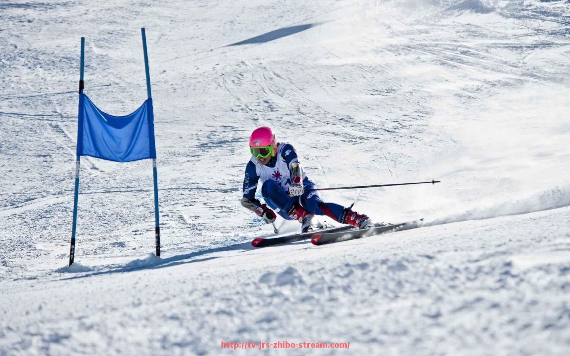 jrs直播-NBA尼克斯队的历史和现状有哪些亮点和挑战(nba尼克斯队球员)