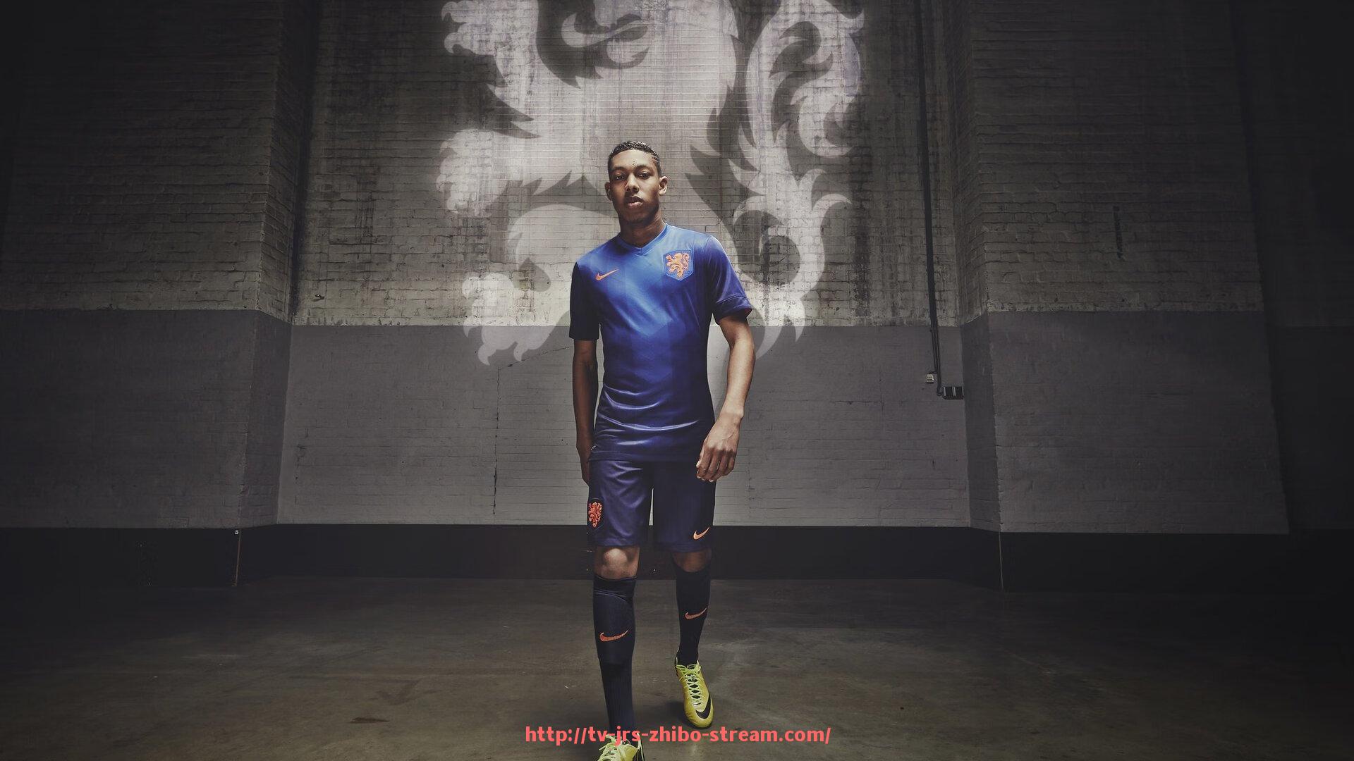 jrs直播-NBA尼克斯队的历史和现状有哪些亮点和挑战(nba尼克斯队球员)