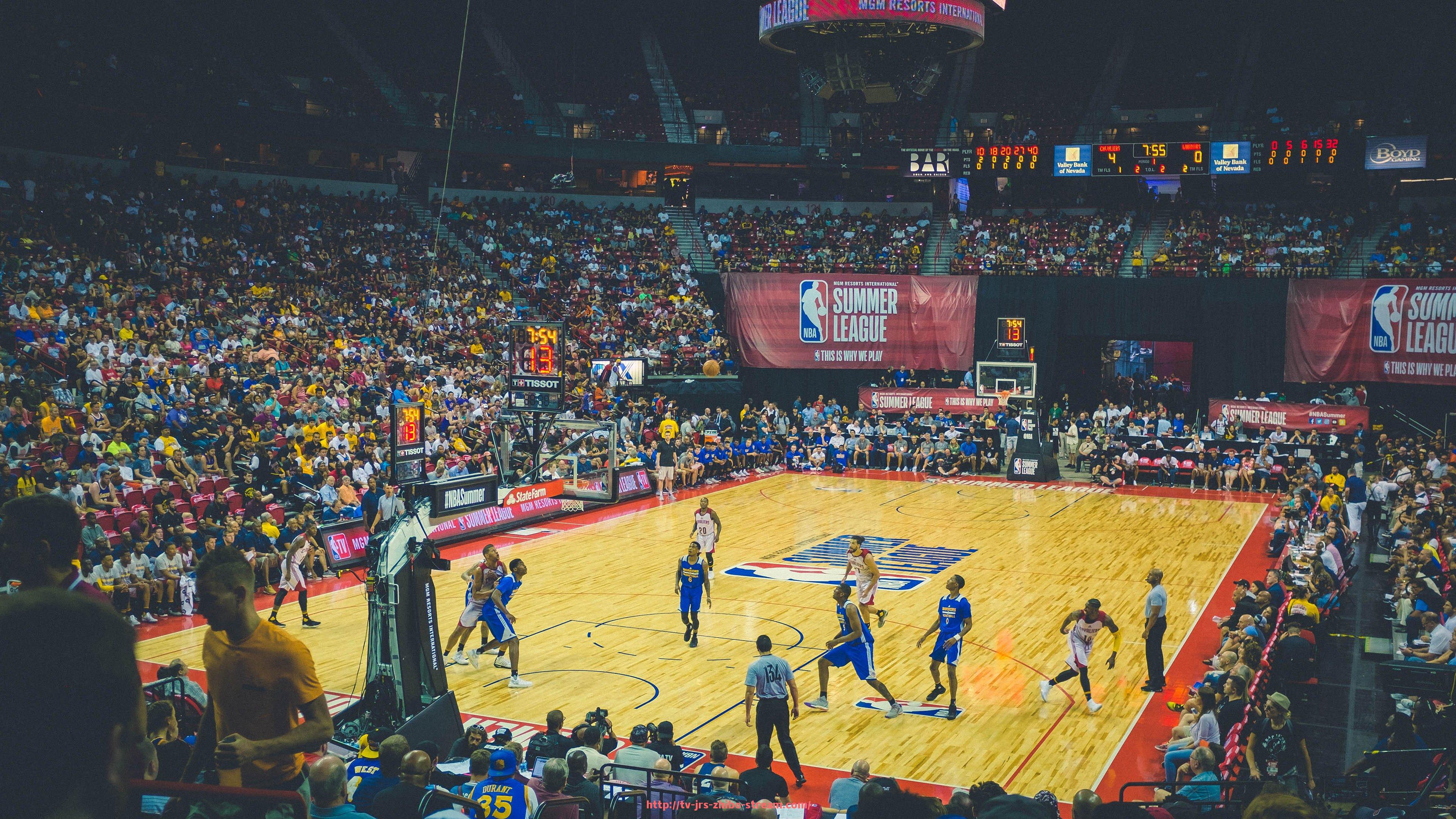 jrs直播-世俱杯球队口号流行度分析揭示品牌传播潜力