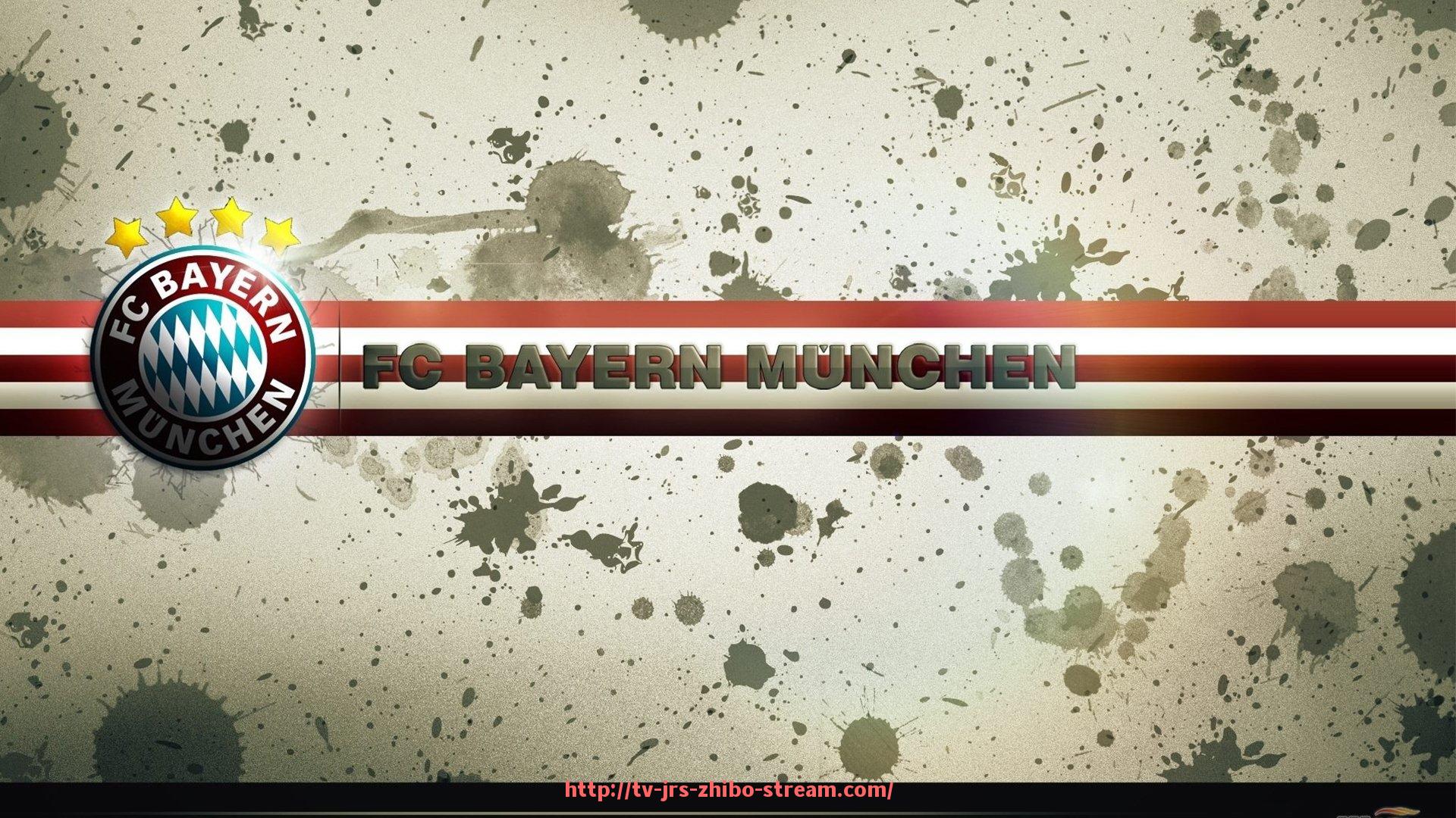 jrs直播-世俱杯票务系统说明:门票购买流程、退票政策与用户指引