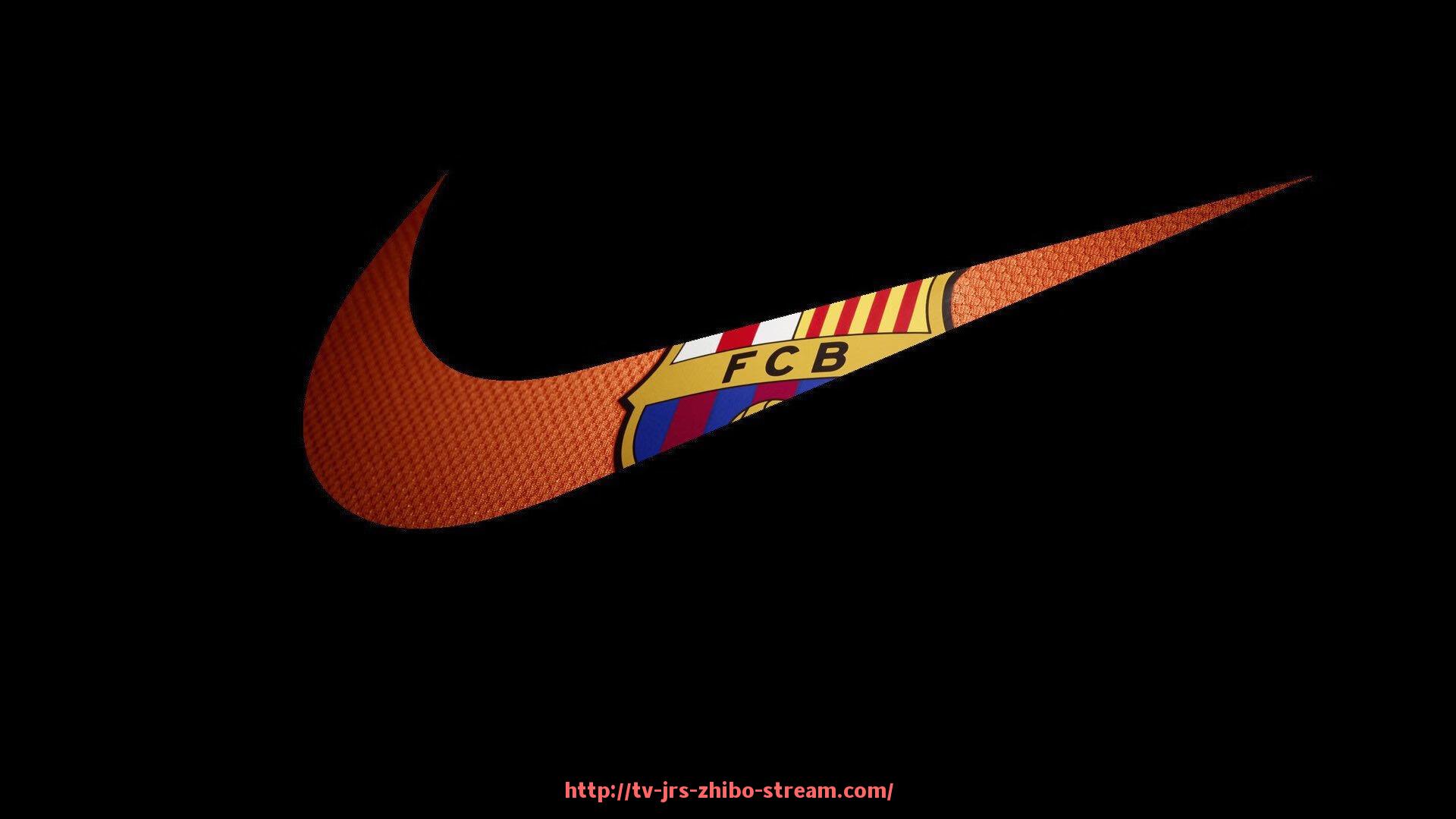 jrs直播-丹佛掘金队的球员轮换体系如何保持高强度的比赛节奏