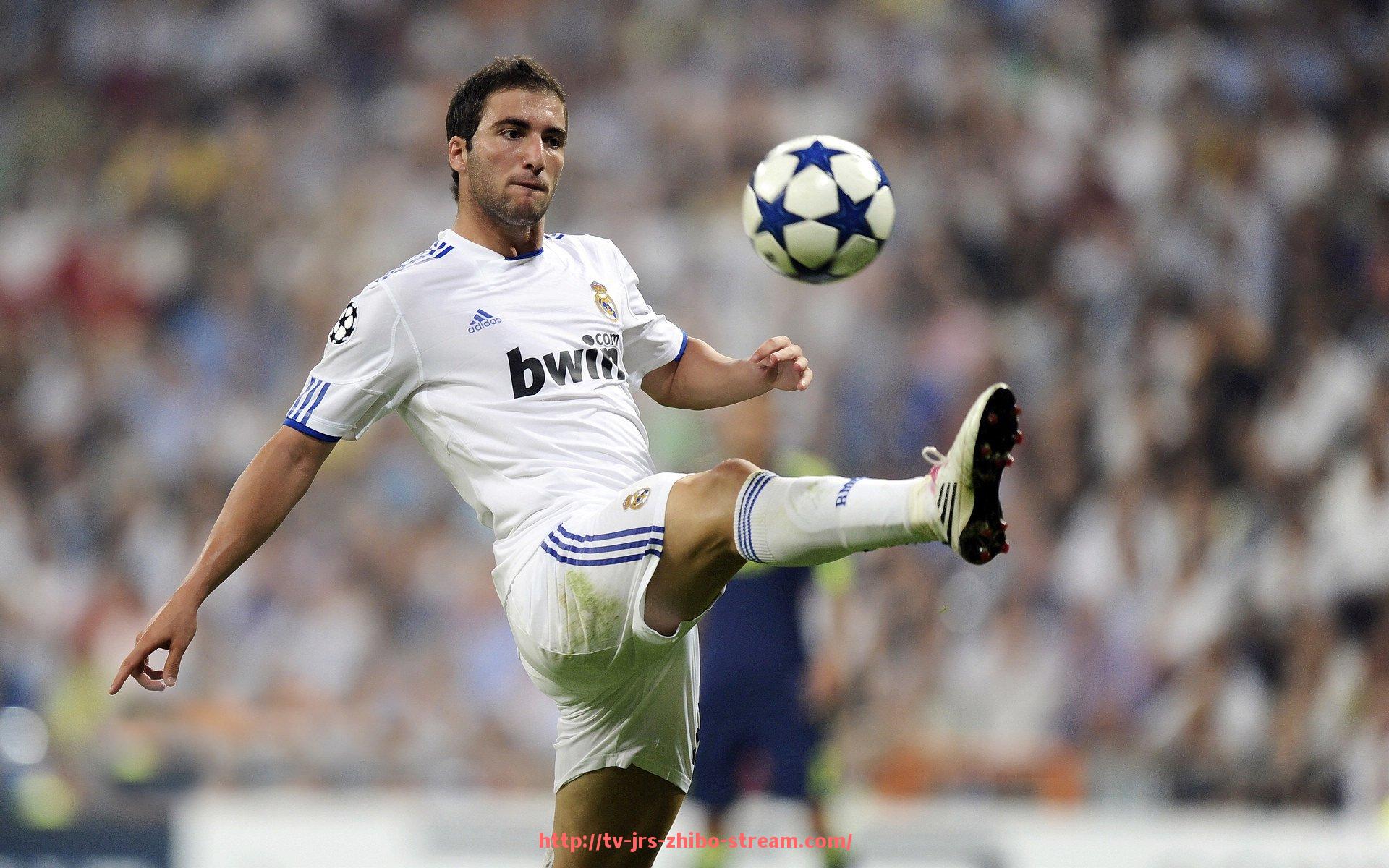 jrs直播-后防漏洞频现，世俱杯防守端问题频频被放大