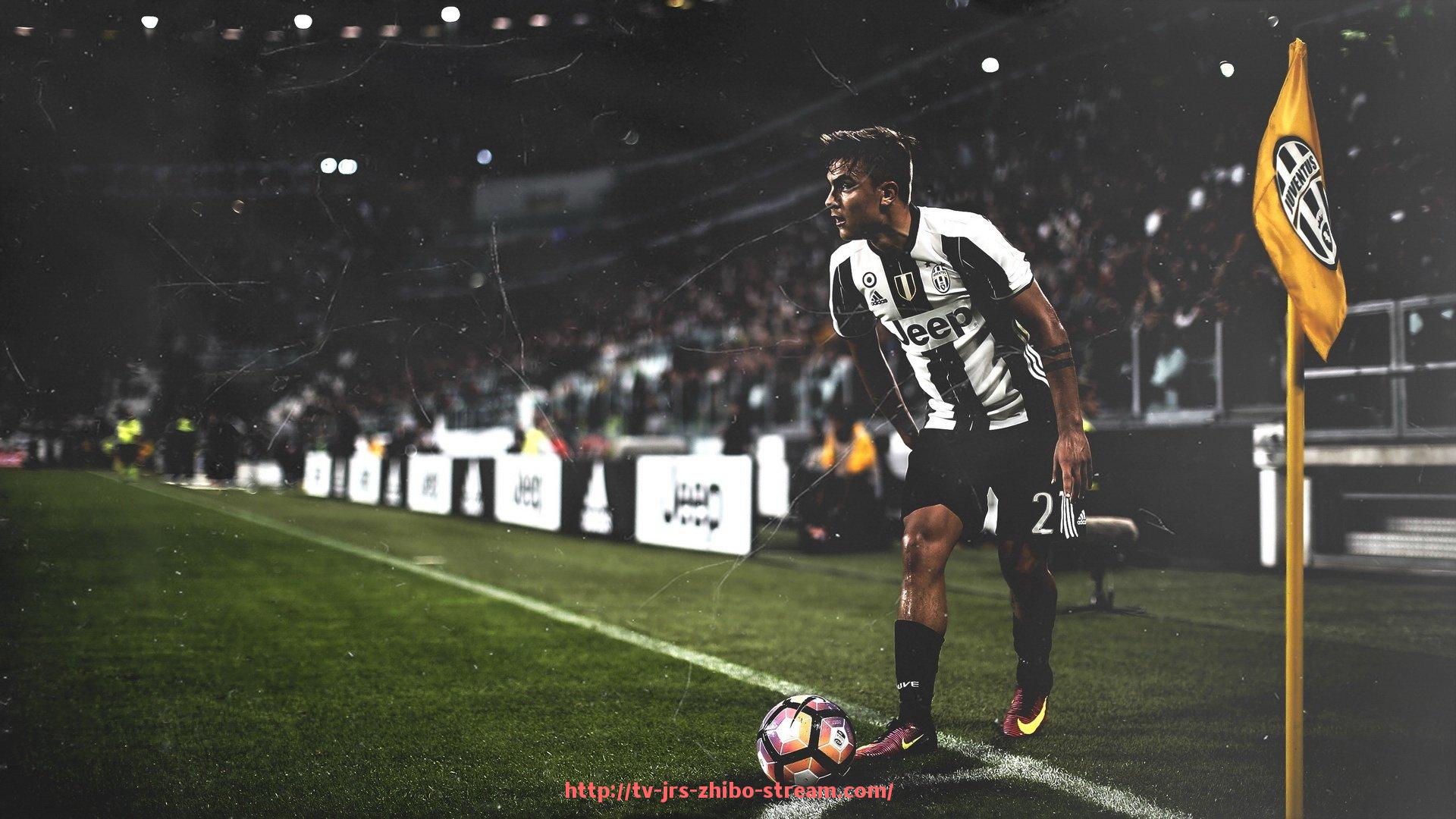 jrs直播-宝迪龙健身器材品牌介绍及产品特点分析