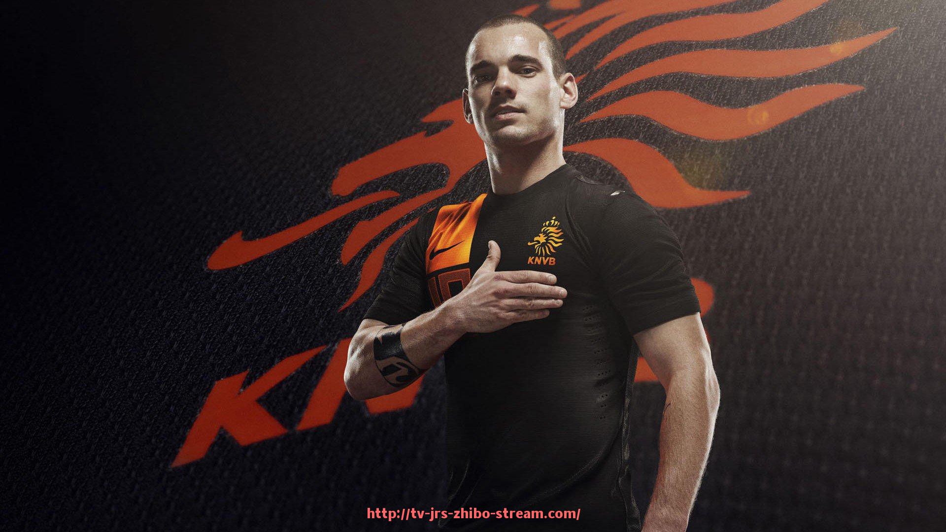 jrs直播-最新CBA球员新闻动态与职业发展热点解析