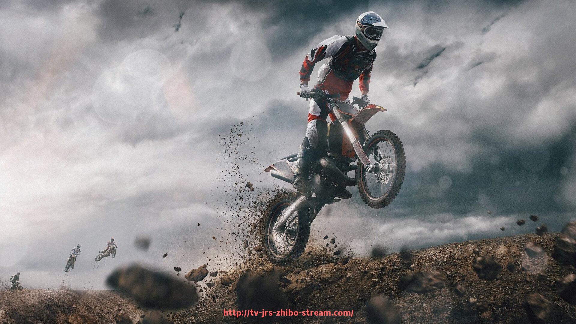 jrs直播-最新更新：火箭队现役球员数据与统计汇总