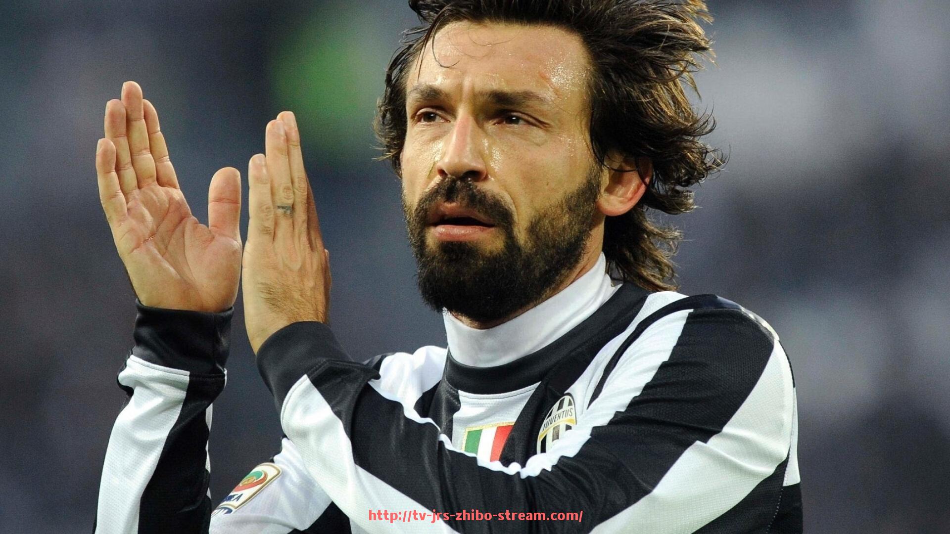 jrs直播-欧冠直播间推荐：实时解说与互动体验平台