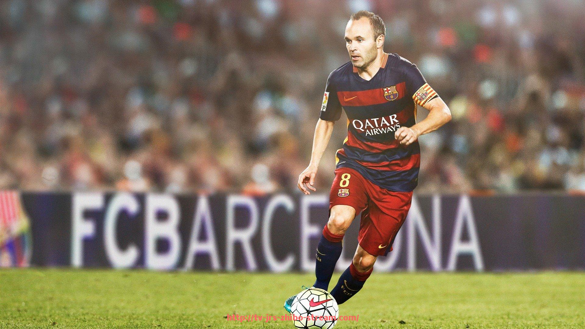 jrs直播-欧洲冠军联赛全部比赛与历史赛况总览