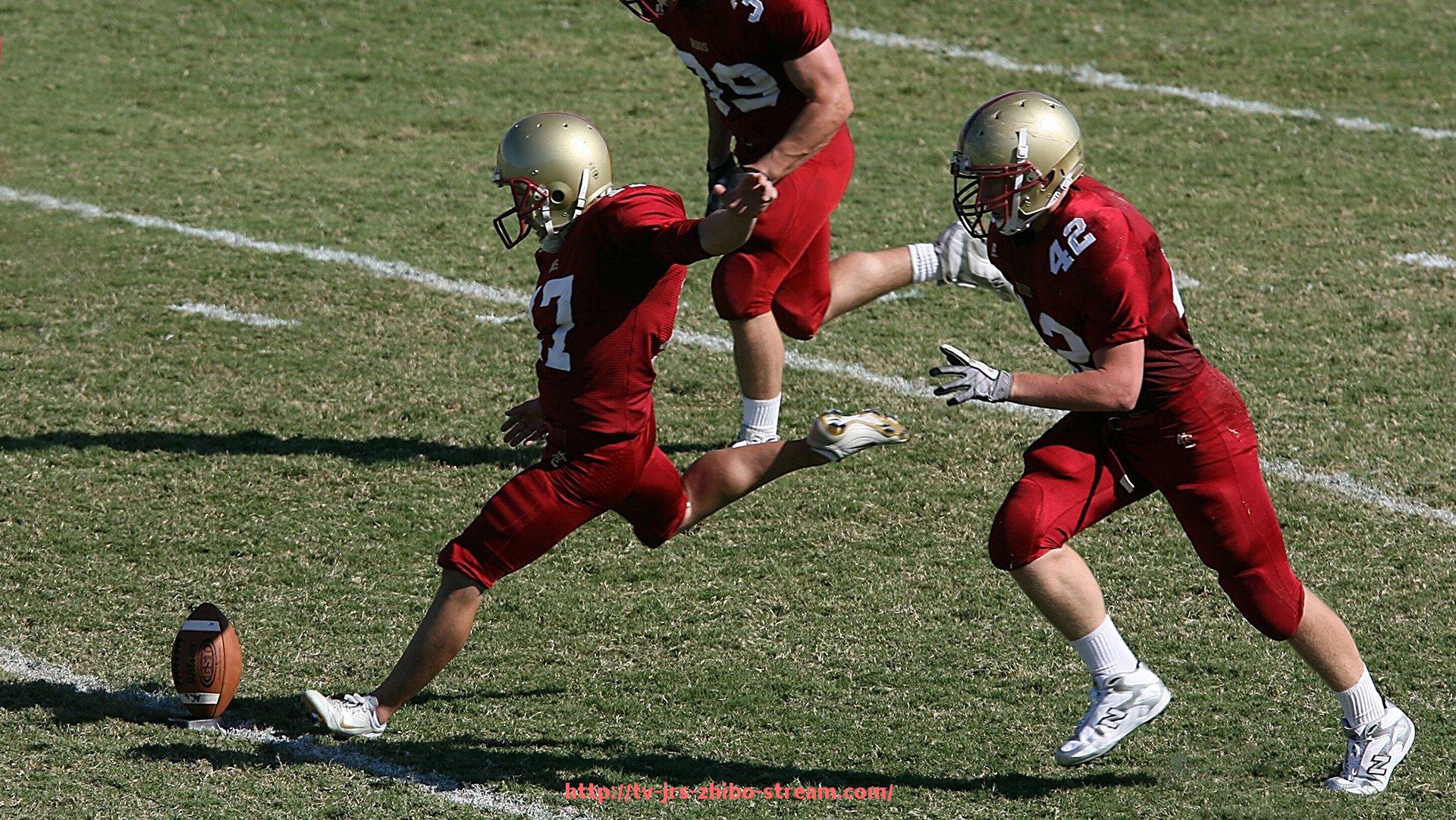 jrs直播-火箭队与尼克斯队比赛的精彩瞬间全记录