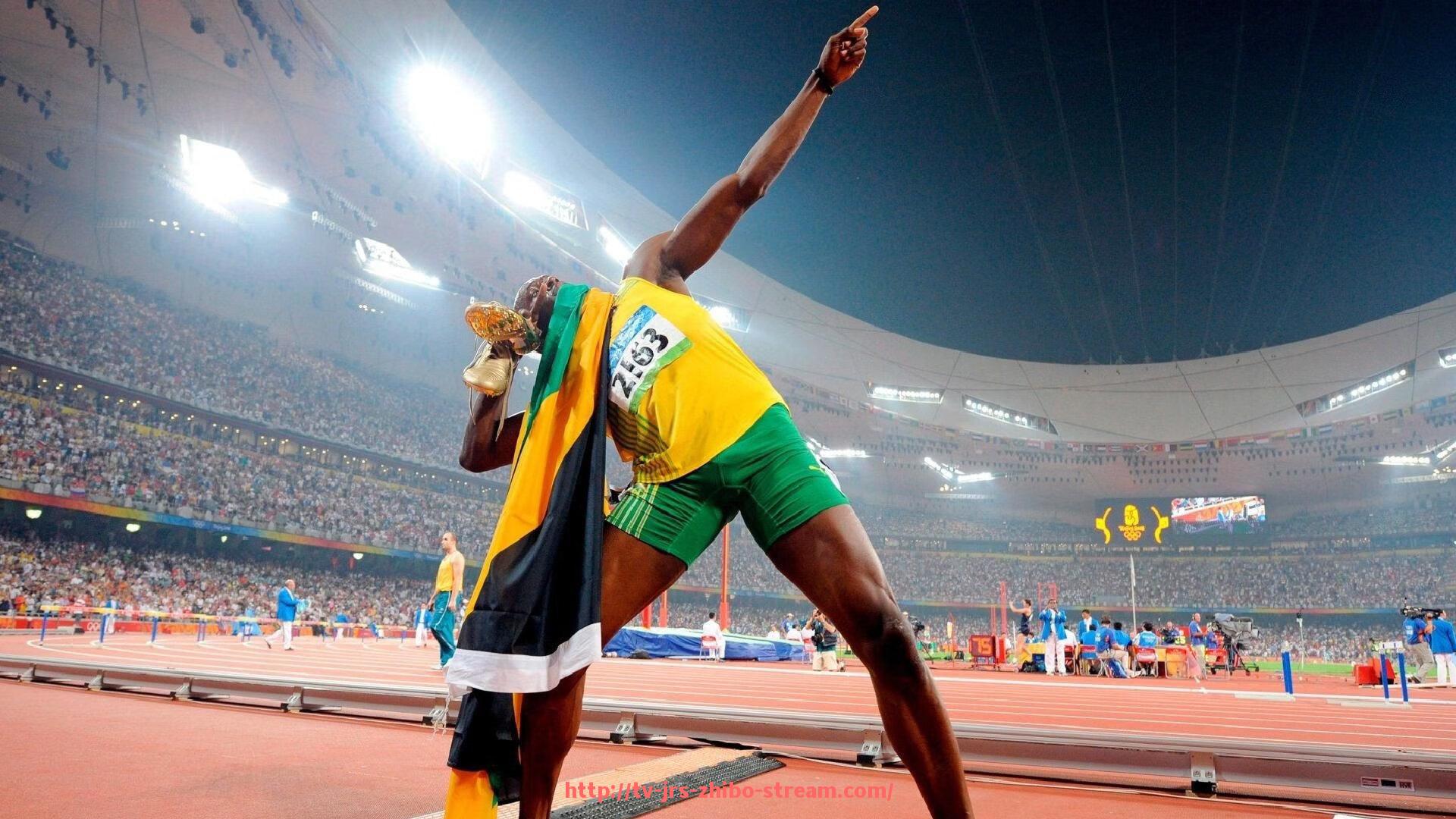 jrs直播-火箭队现有球员名单及核心球员技术特点介绍