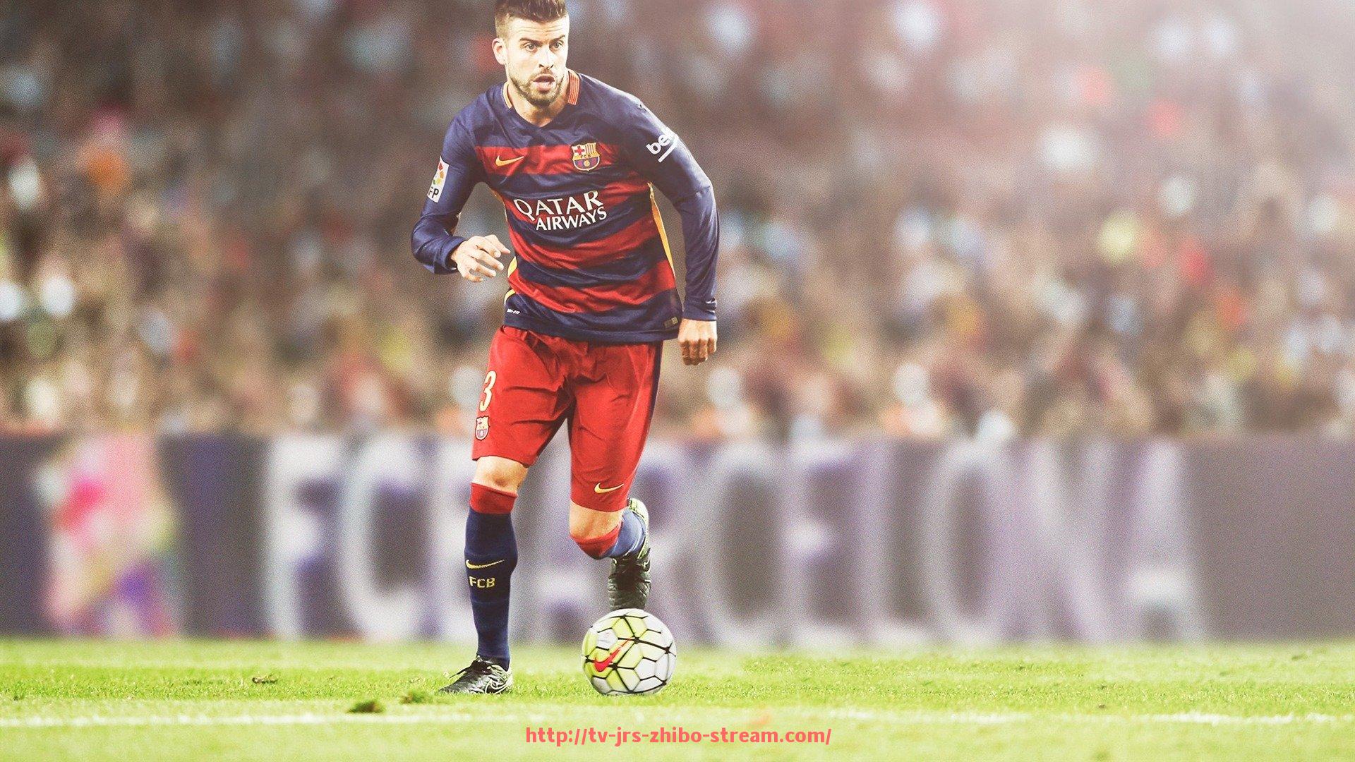 jrs直播-火箭队老板照片曝光：球队管理层大揭秘