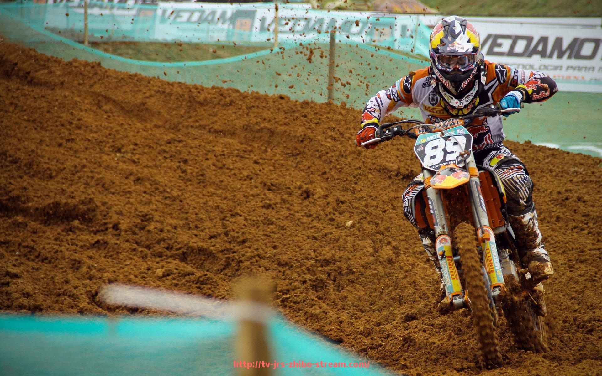 jrs直播-电视平台是否提供本赛季西甲联赛完整直播？