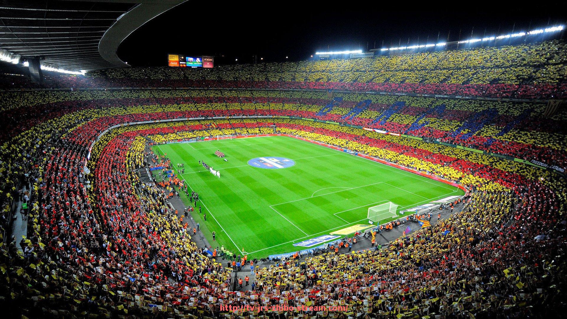 jrs直播-篮球运动中“侧翼球员体能模型”变化是否推动位置模糊化