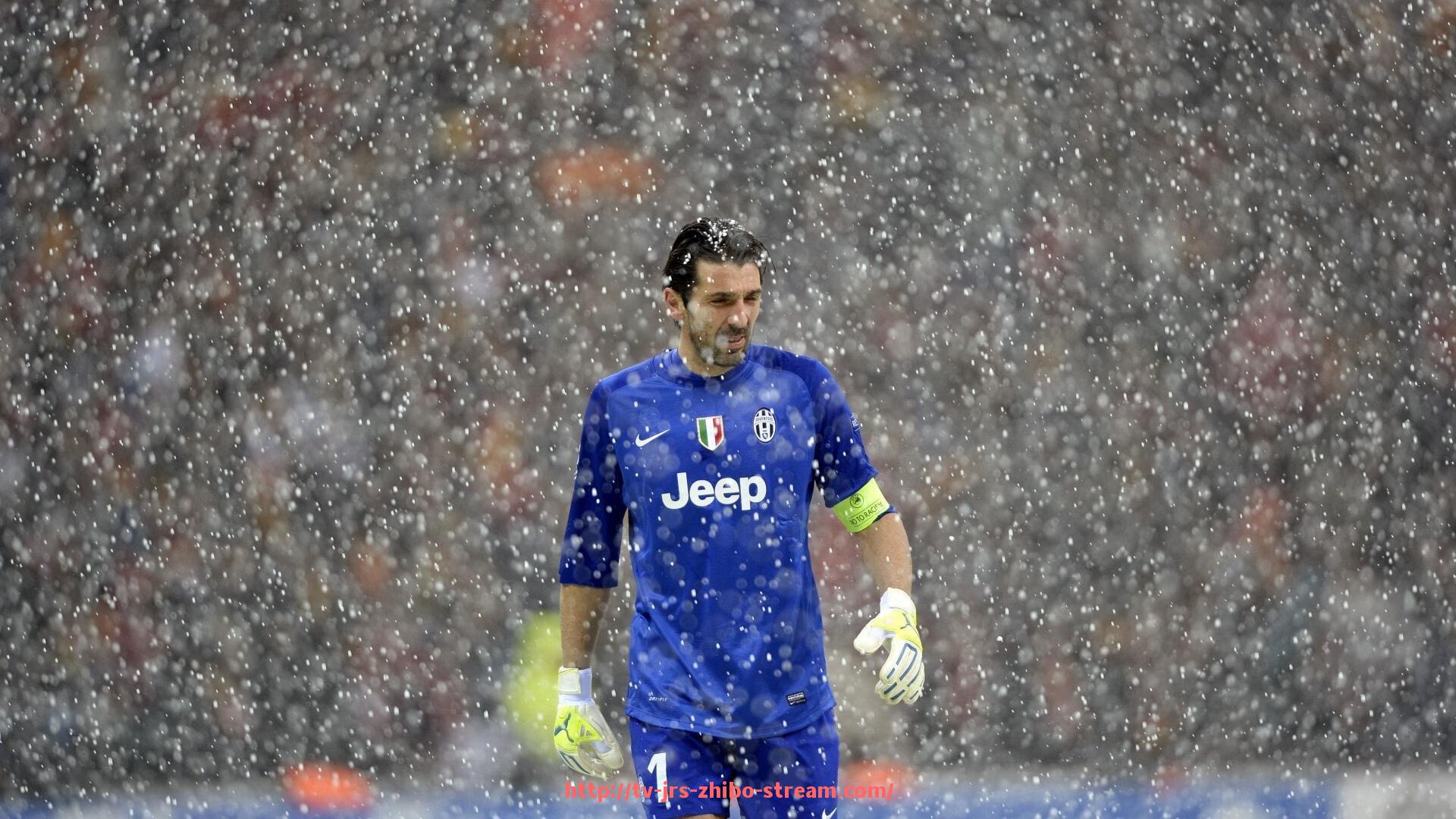 jrs直播-聚焦世俱杯短视频区：热点内容与官方剪辑汇总