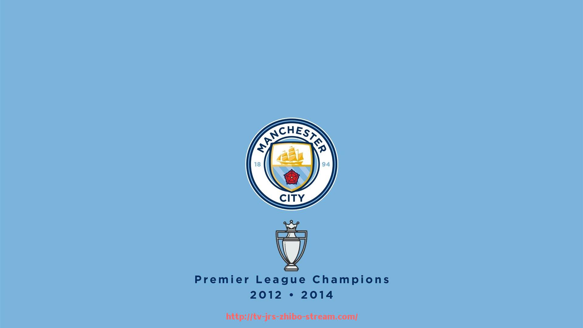 jrs直播-聚焦世俱杯短视频区：热点内容与官方剪辑汇总