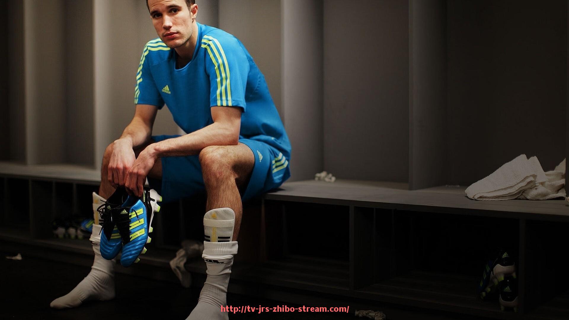 jrs直播-英超历史上亚洲球员参赛记录及其精彩表现解析