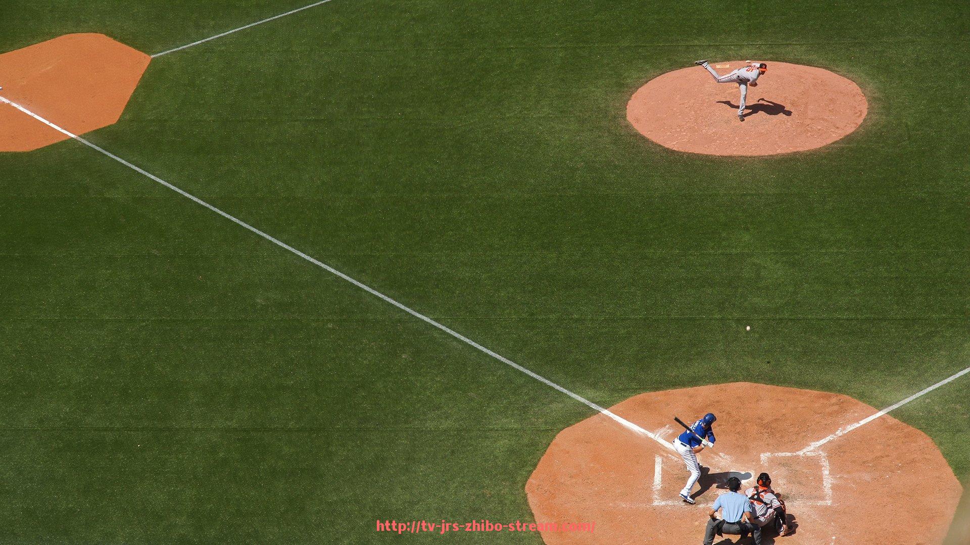 jrs直播-西甲马德里竞技比赛在线直播全程高清