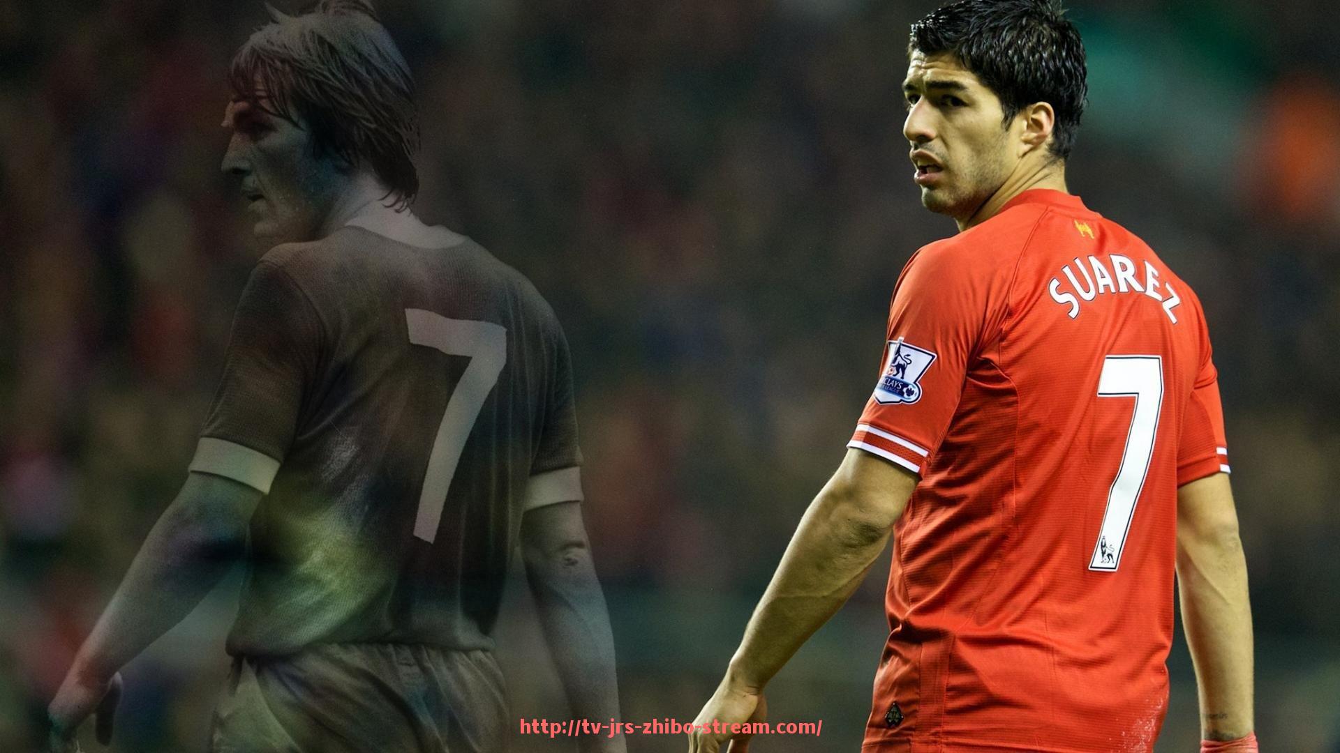 jrs直播-足球比赛在CBA体系中是否有升级机制?(足球比赛在cba体系中是否有升级机制呢)