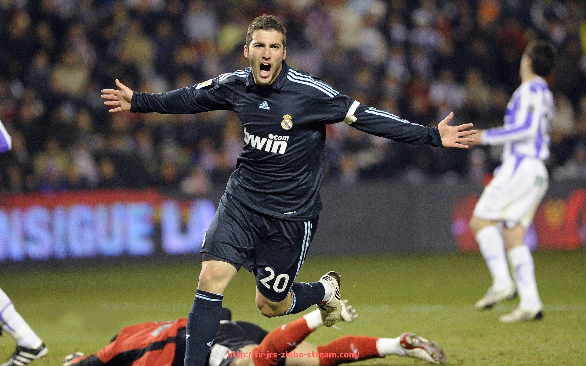 jrs直播-足球比赛在CBA体系中是否有升级机制?(足球比赛在cba体系中是否有升级机制呢)