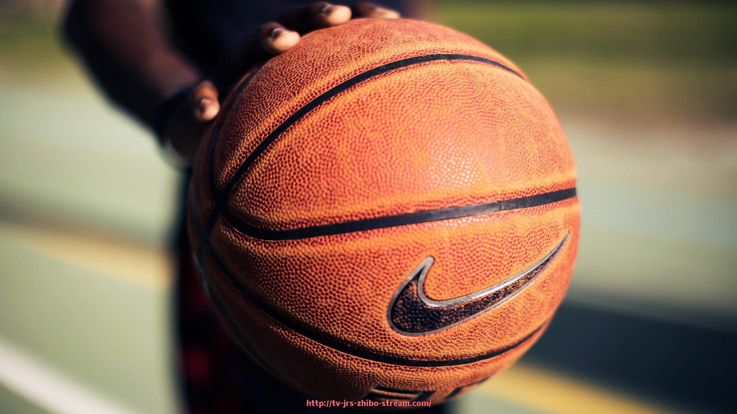 jrs直播-NBA马龙：卡尔·马龙的传奇生涯与篮球成就