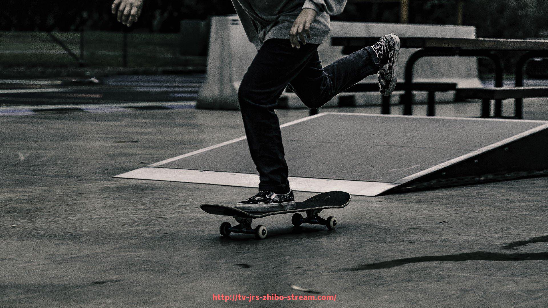 jrs直播-世俱杯数据雷达图展示，球员全面表现一图读懂