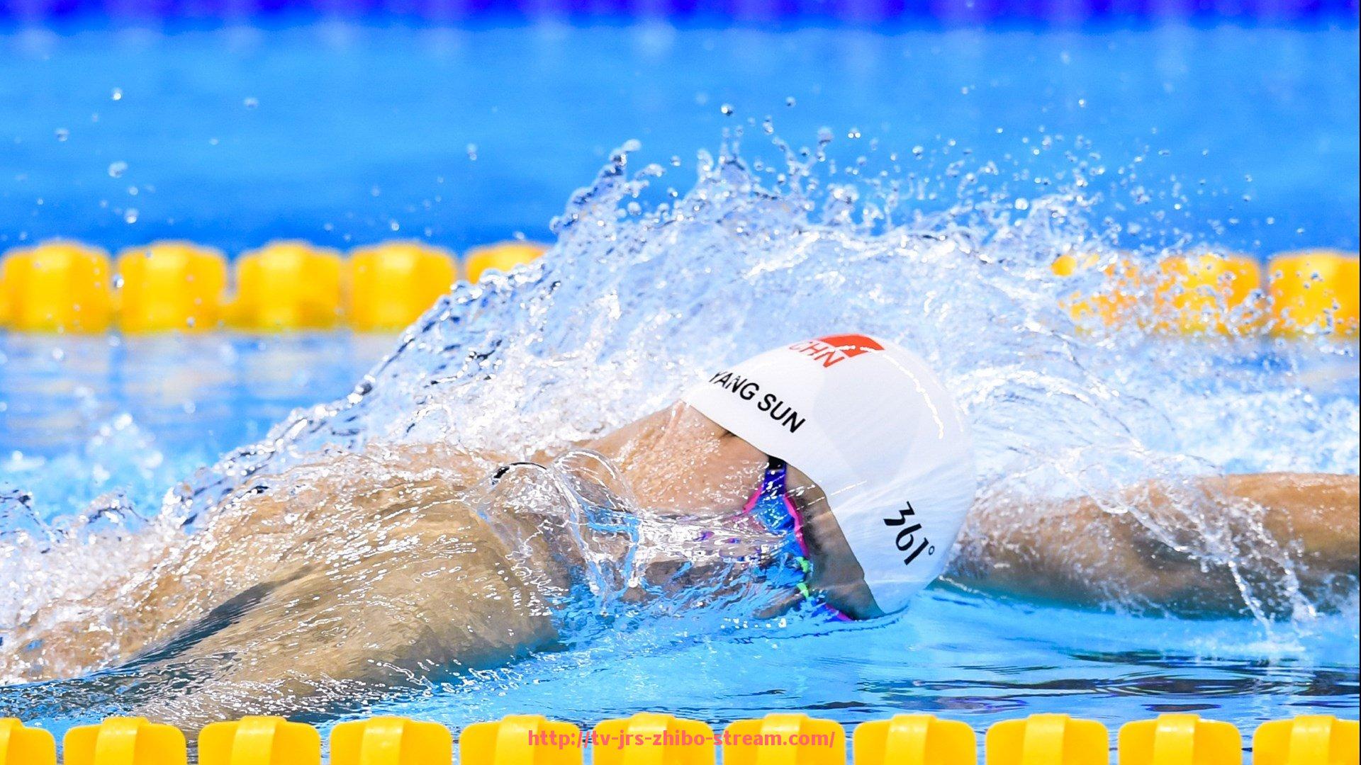 jrs直播-世俱杯比赛直播平台大比拼：清晰度、延迟与体验全面评测