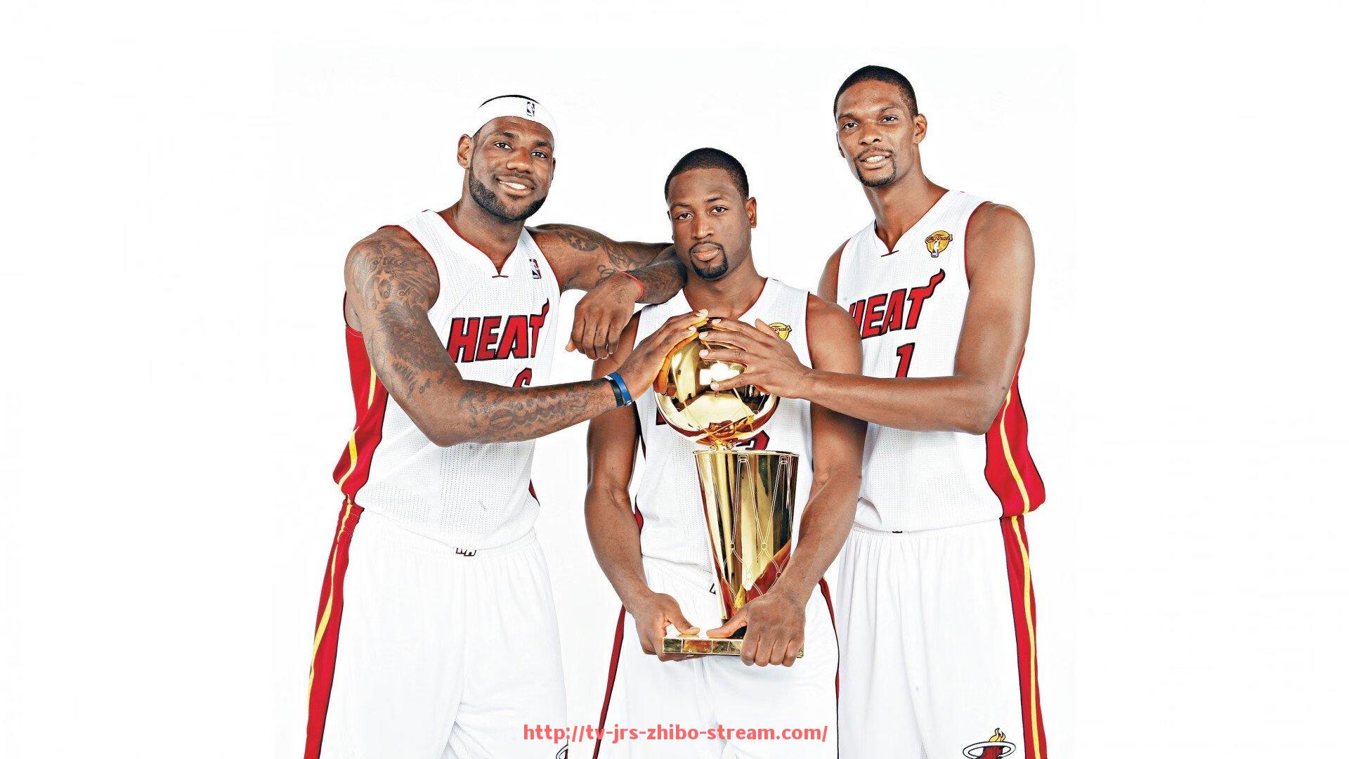 jrs直播-2025年意甲联赛中依旧保持不败的球队名单