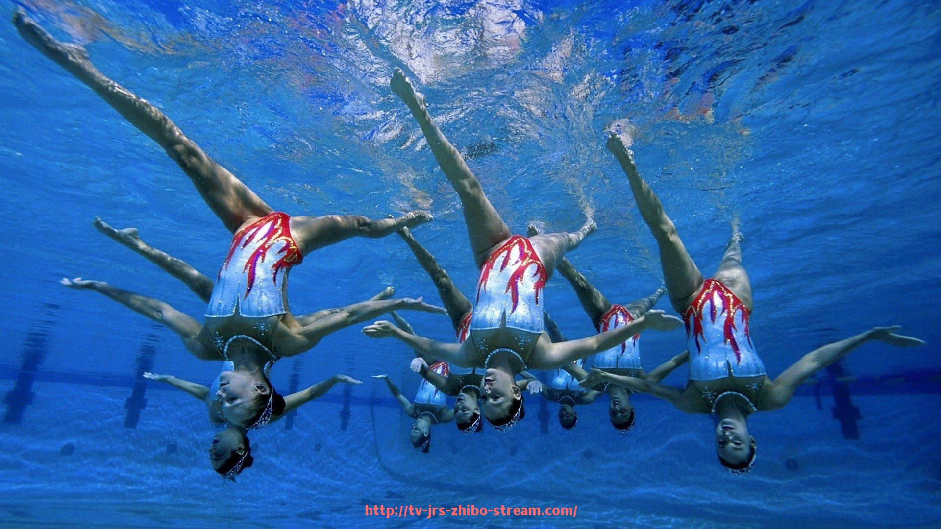 jrs直播-世俱杯球迷现场应援道具制作工作坊精彩回顾