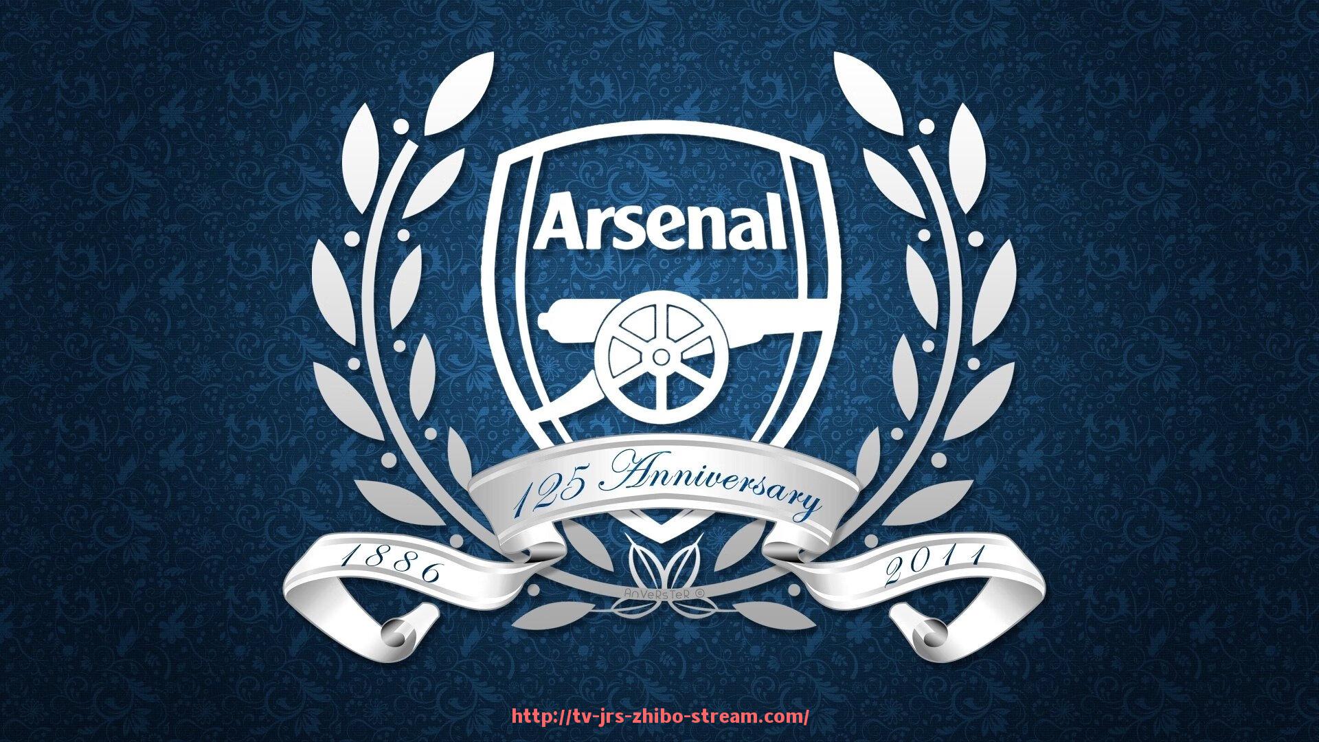 jrs直播-世俱杯球队支持度调查及球迷基础分析