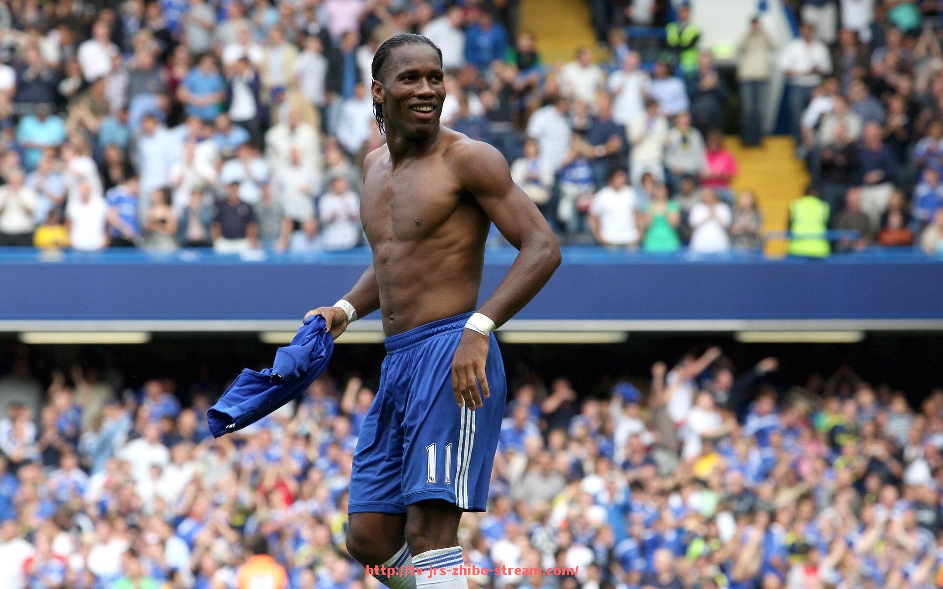 jrs直播-世俱杯直播频道入口及直播平台推荐汇总