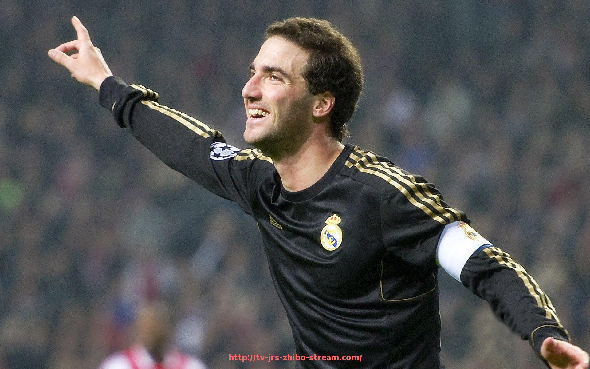 jrs直播-世俱杯裁判误判纠正流程详解及快速申诉机制分析