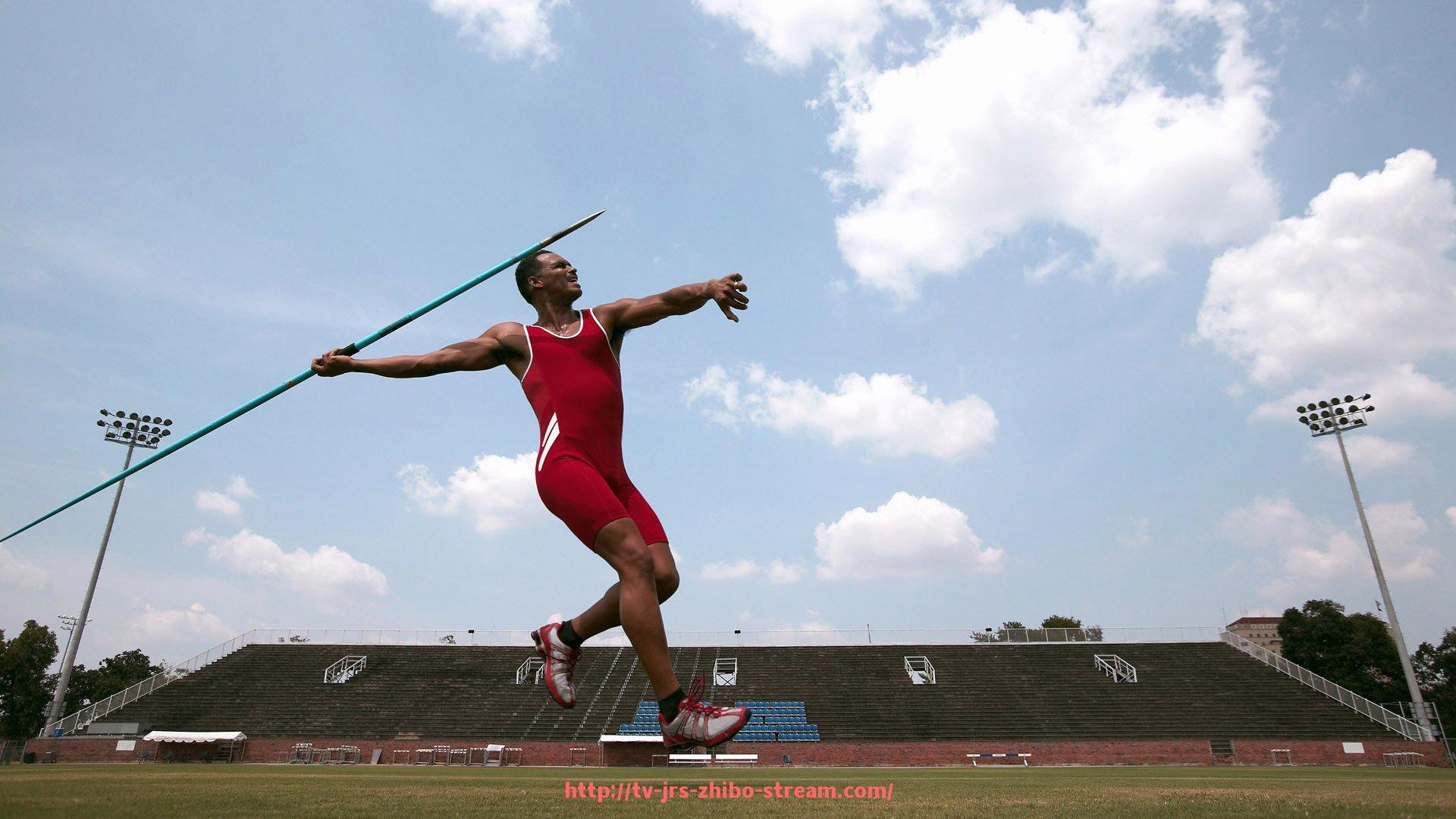 jrs直播-世俱杯赛事时间自动校准功能及设置指南
