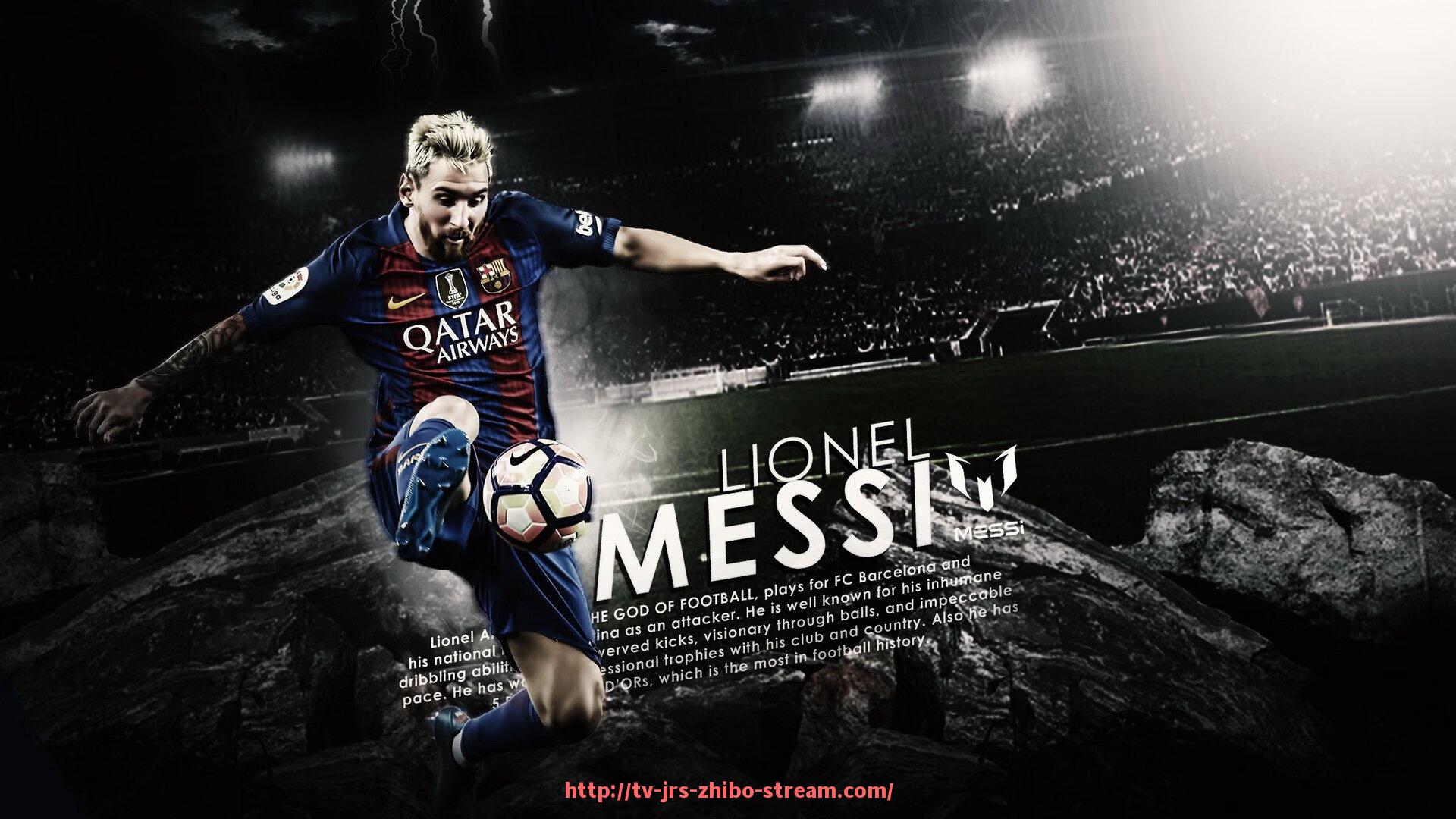 jrs直播-世俱杯赛事时间自动校准功能及设置指南