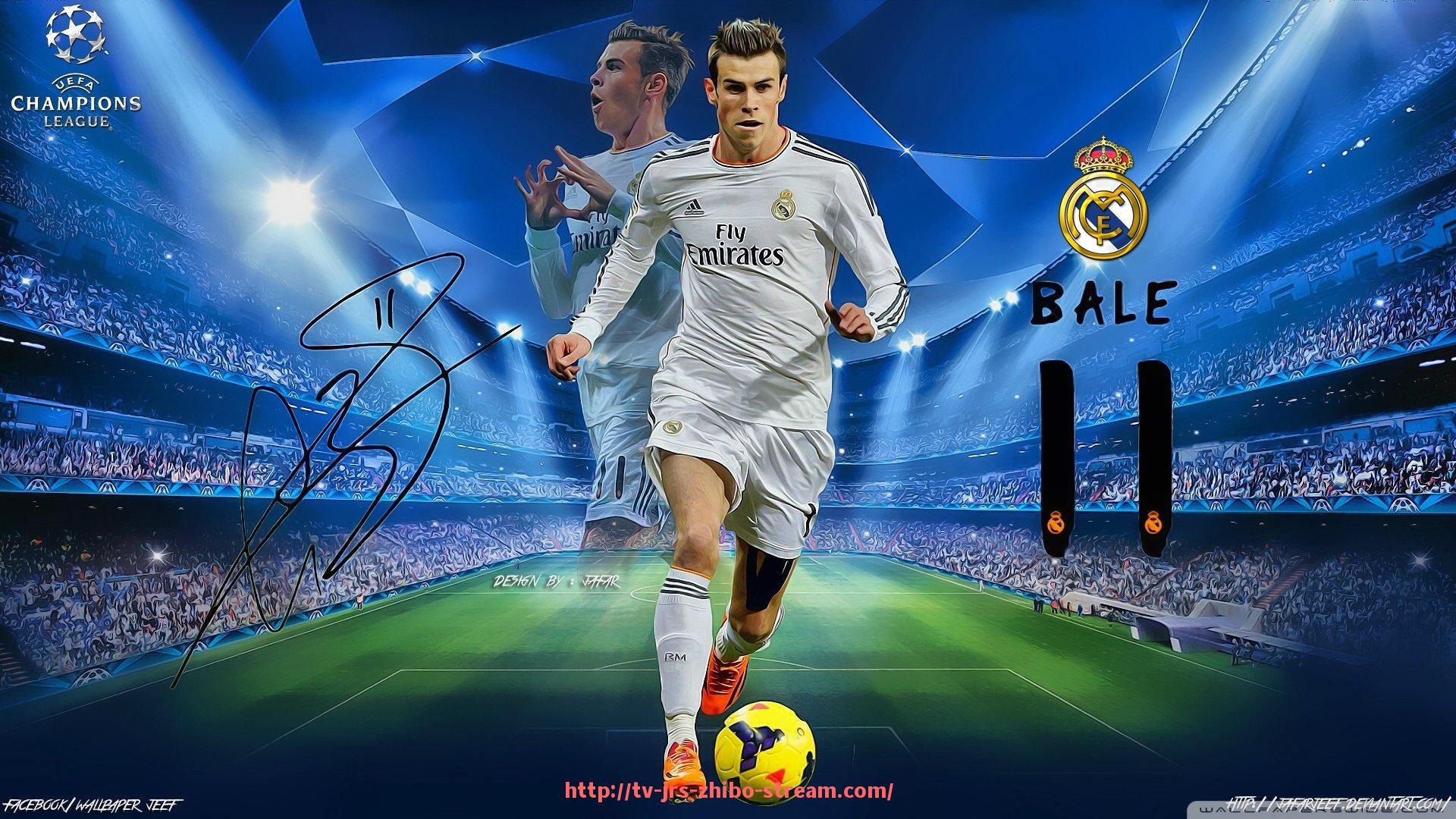 jrs直播-世俱杯赞助项目管理流程及风险控制策略