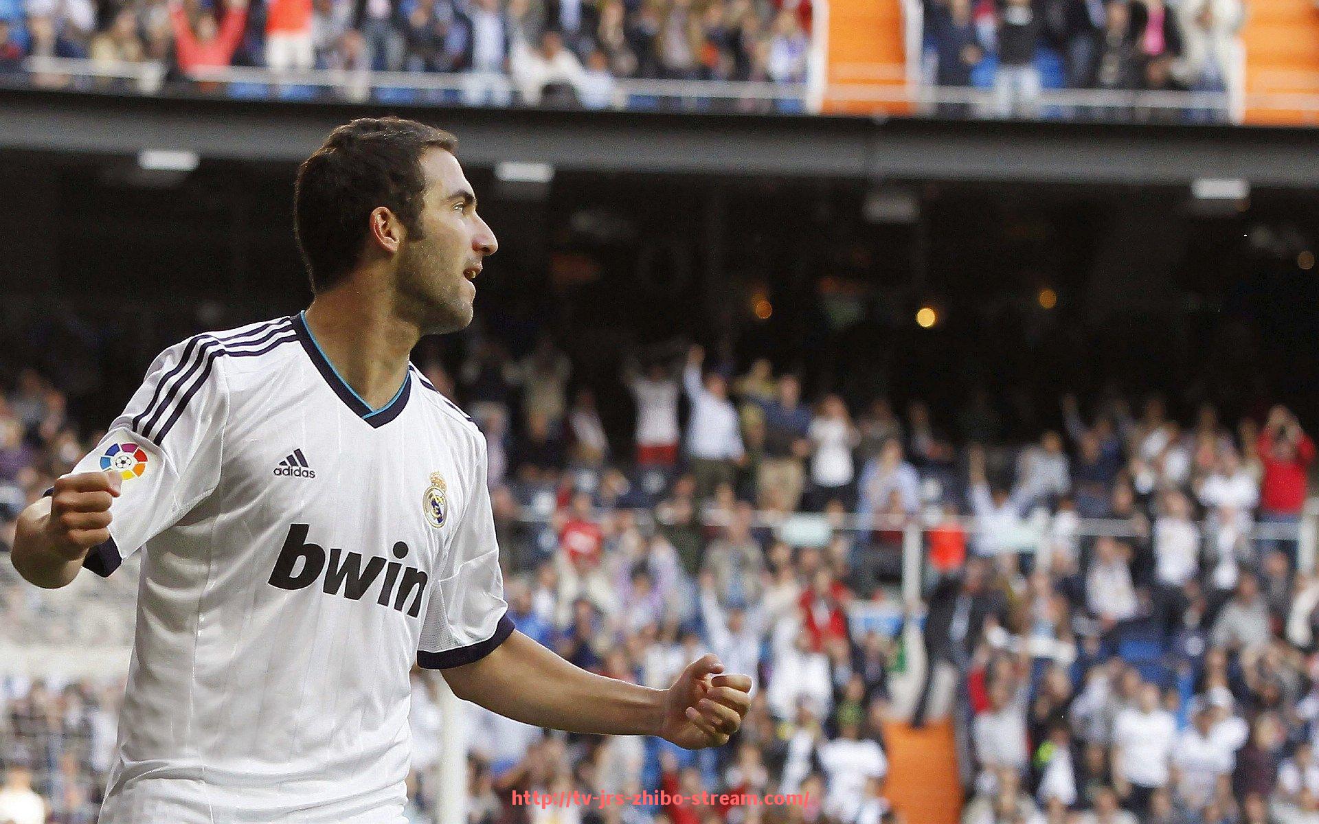 jrs直播-中超联赛积分榜相同时先看哪些规则？详解