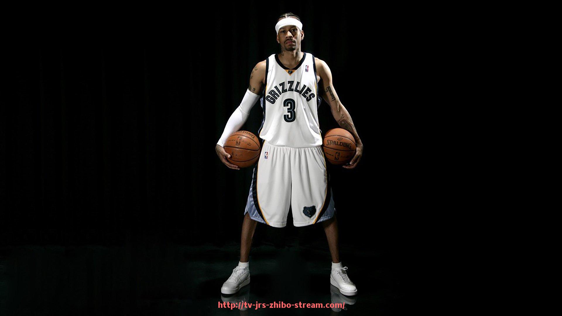 jrs直播-四川CBA球队的老板背景与市场战略